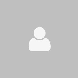 Profile photo of agent Aica Realty