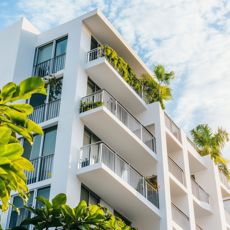 Sector inmobiliario en Panamá 2026: crecimiento, inversión y tendencias