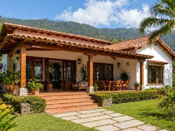 Casa