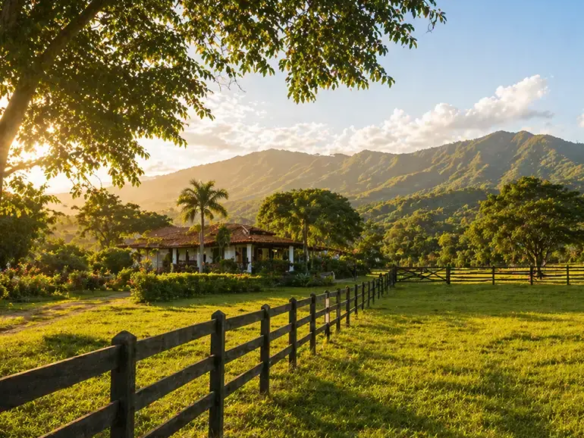 Finca