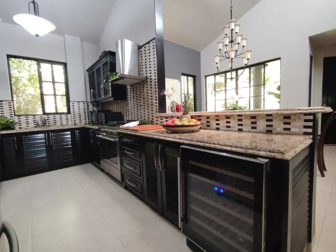 photo_server