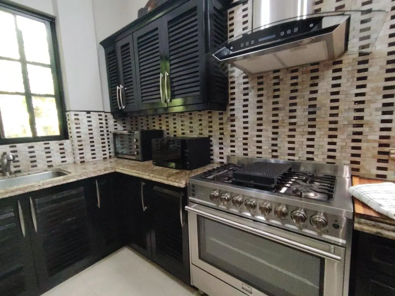 photo_server