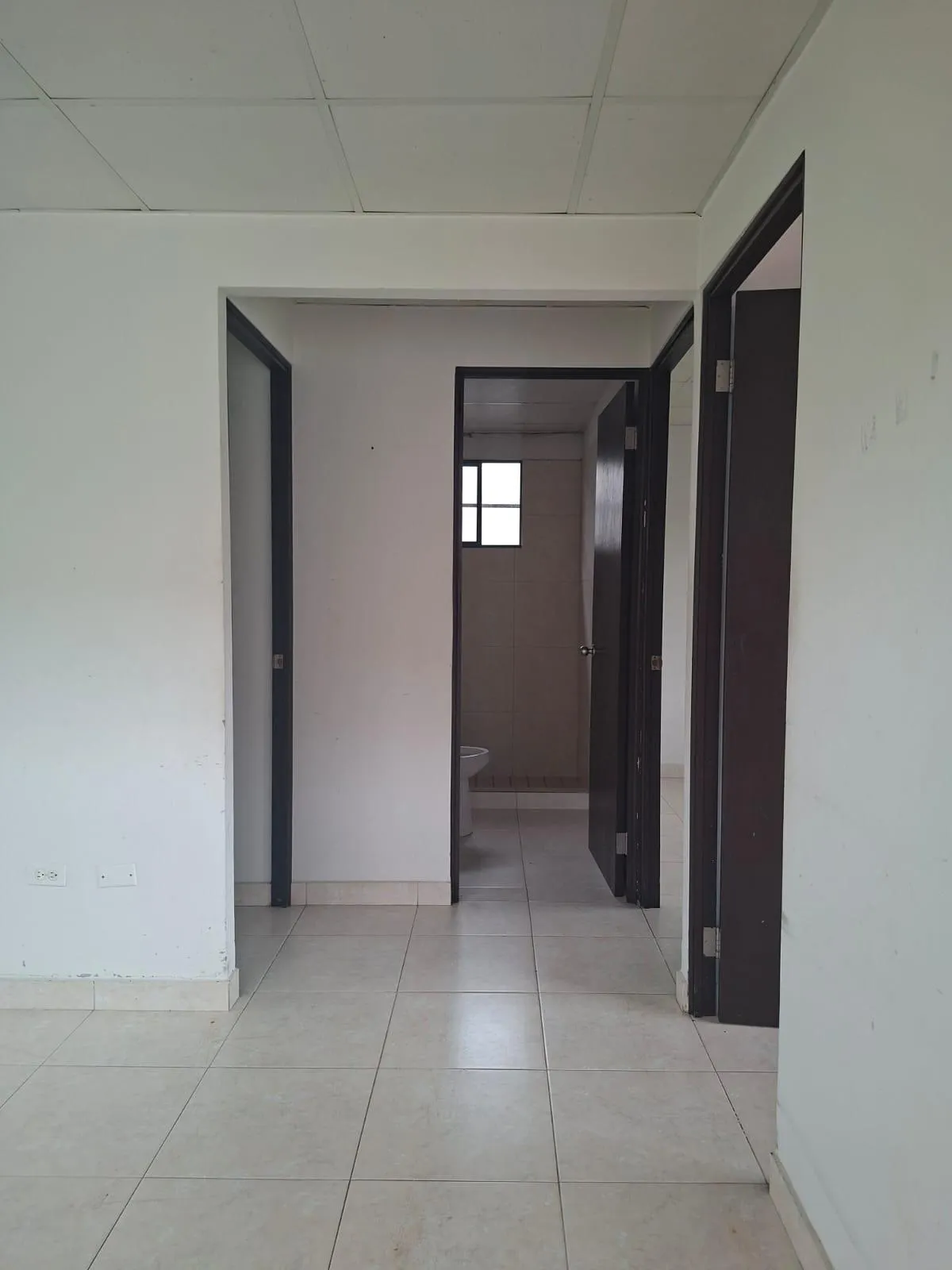 aica-mls-0217f578cd7b0cb123eb47e9f144ab8c