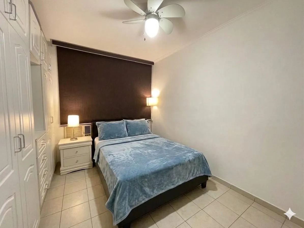aica-mls-1591a117ff296ab19e1ea943c34047f1
