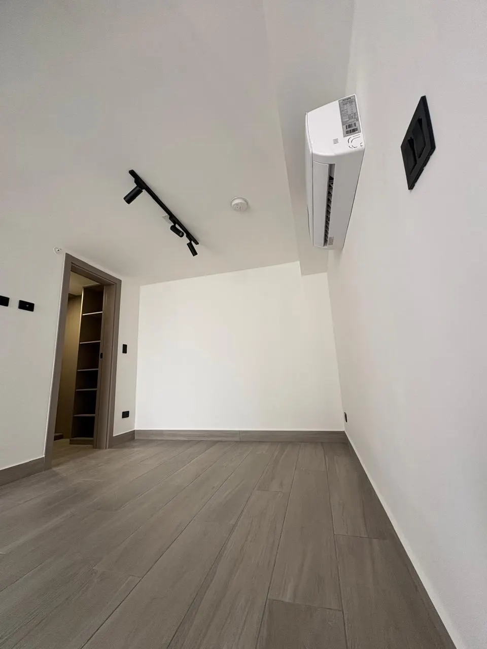 aica-mls-1d35f6655220e9289808224721a17b0e