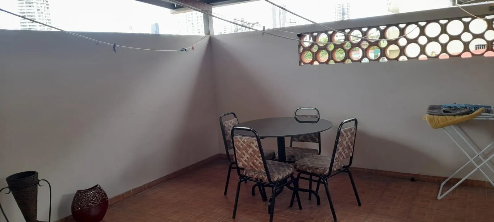 aica-mls-20359e9c63acba1207429c7835315add