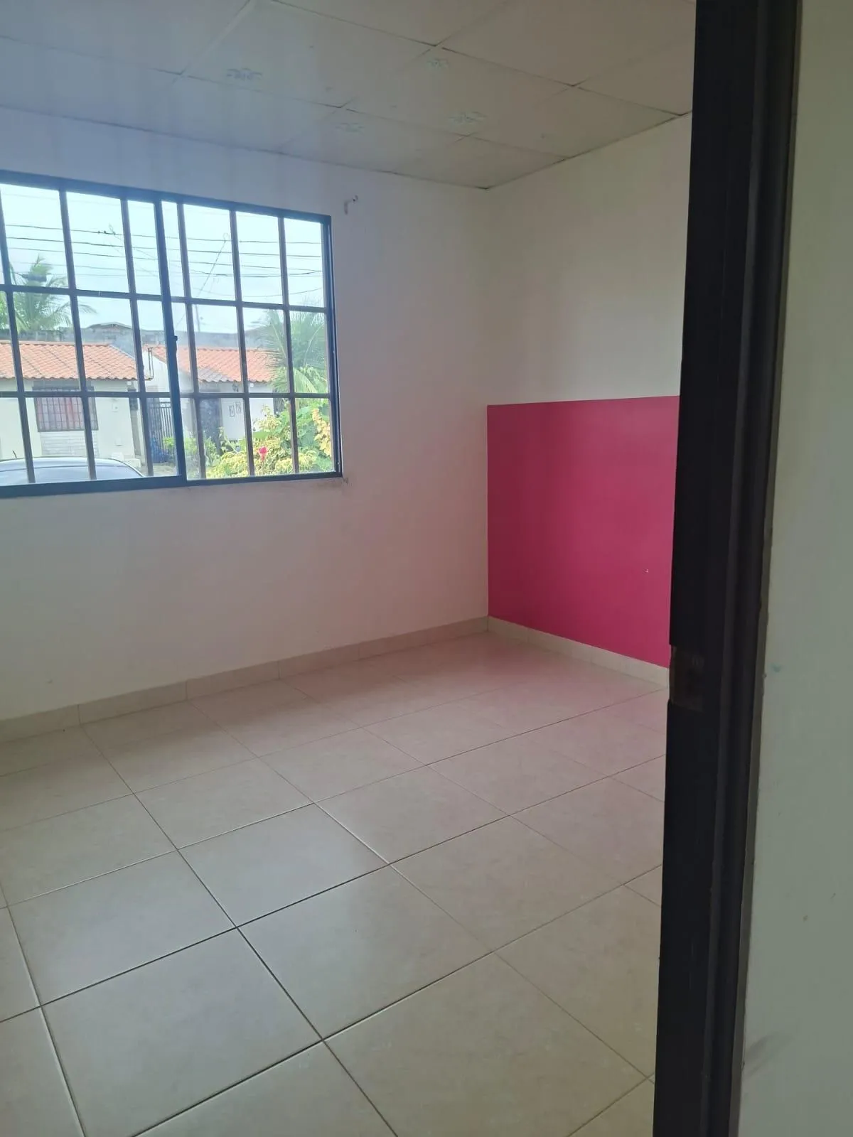 aica-mls-216915562cbfeacaa5feaf37148ba81b