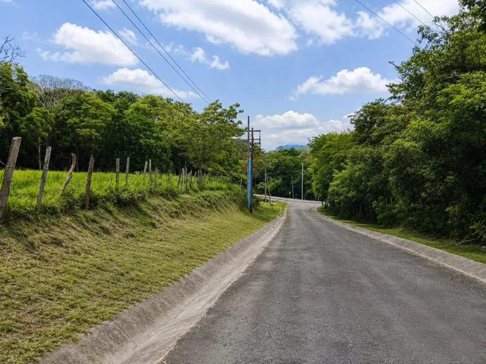 aica-mls-240250210a565b8e0136d4d5dfd4182c