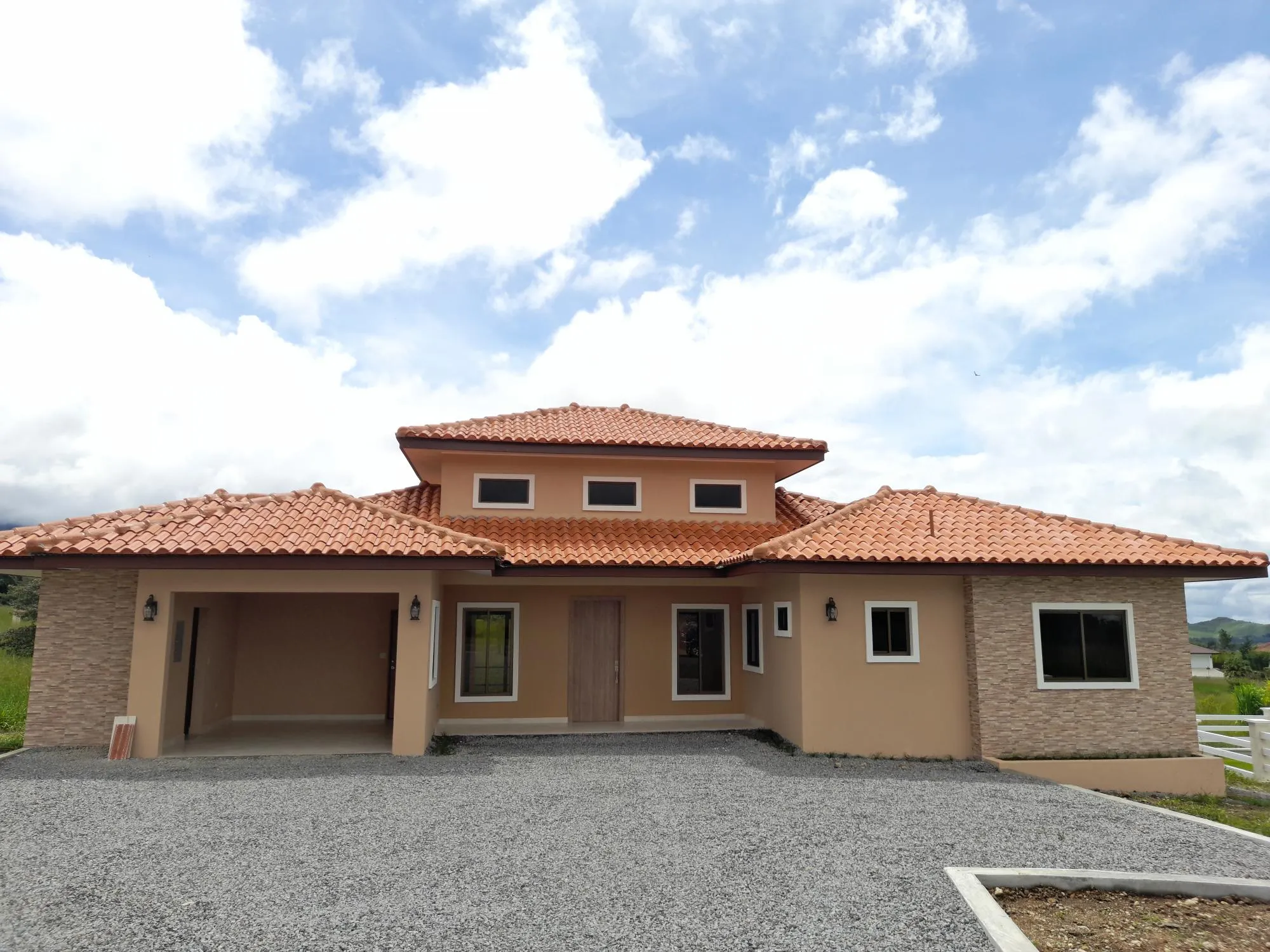 aica-mls-278b871dbd9f0dccaeb849045104b382