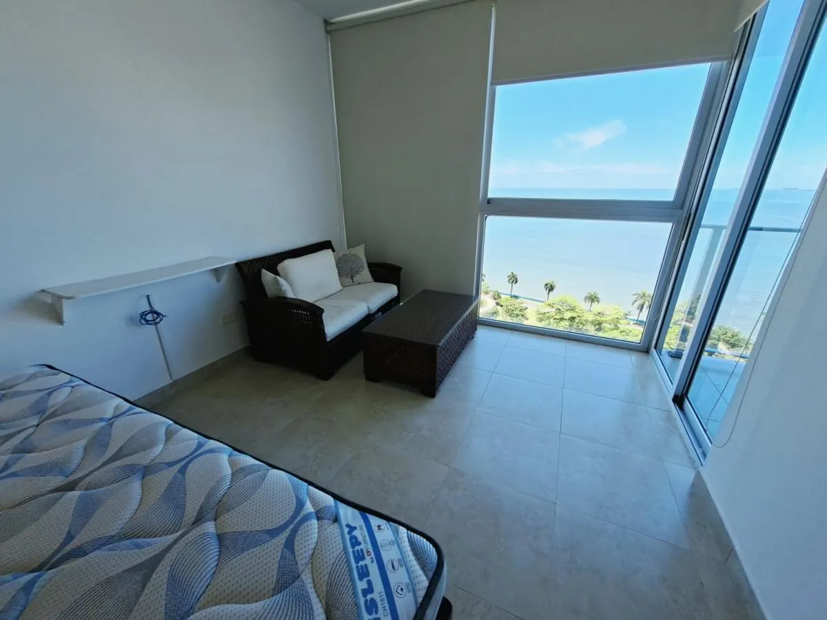 aica-mls-2ca4d8858603eeeb282382a734a58e44