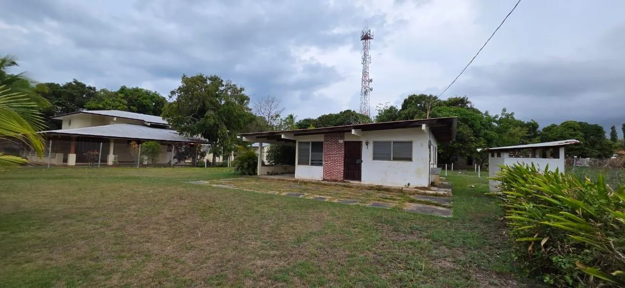 aica-mls-31ec595b20062764a104881a831d4398