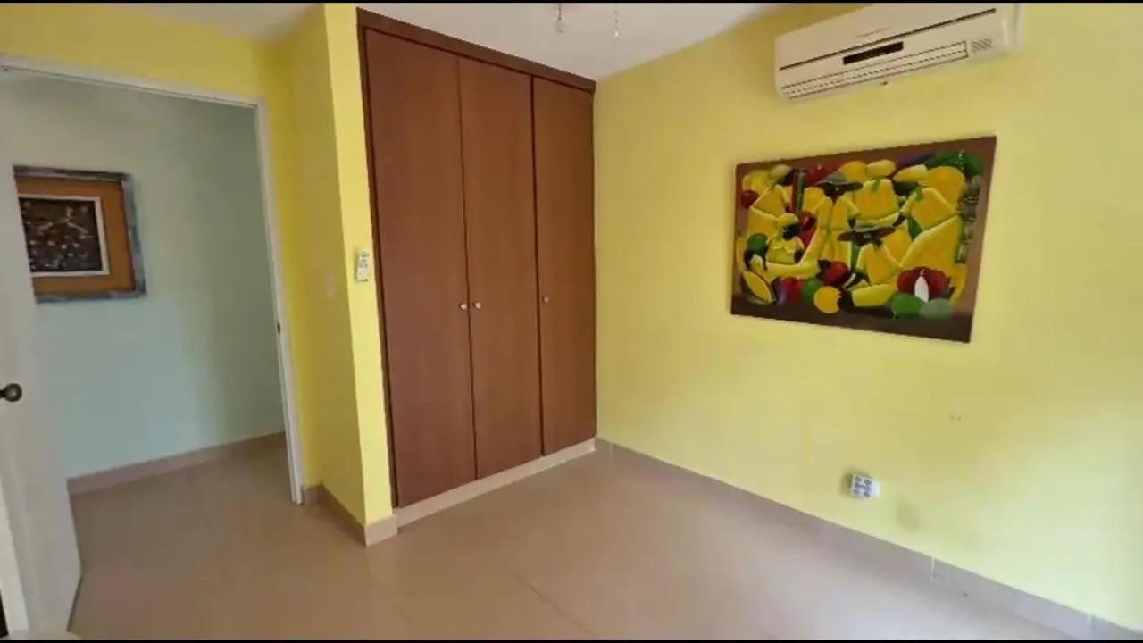 aica-mls-33a5b9715454425c94267223b24b0838