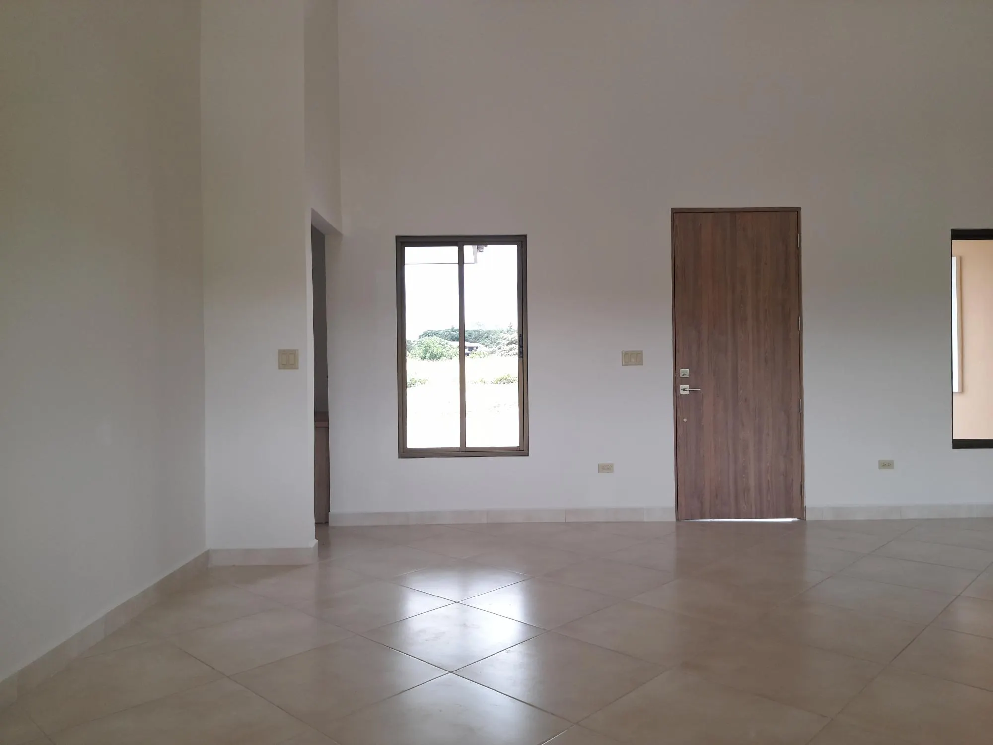 aica-mls-35637ad56726d727267736568e073231