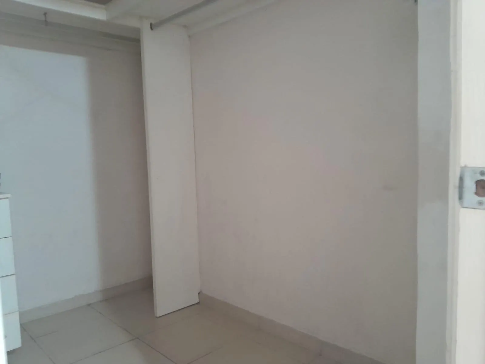 aica-mls-385fc25e3963fc22f5e96d0d84207cae