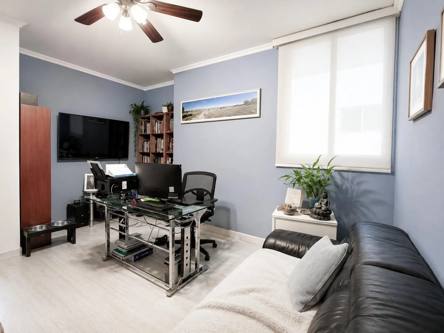 aica-mls-475f4adb812ac8e99075705f1226cad9