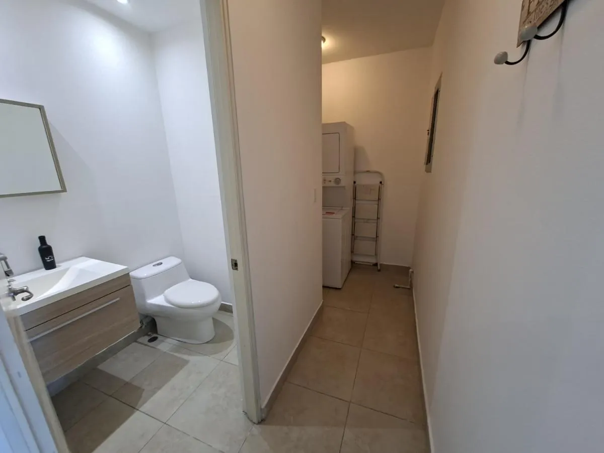 aica-mls-4eb9338da106ce3da7939f1bf4df9354