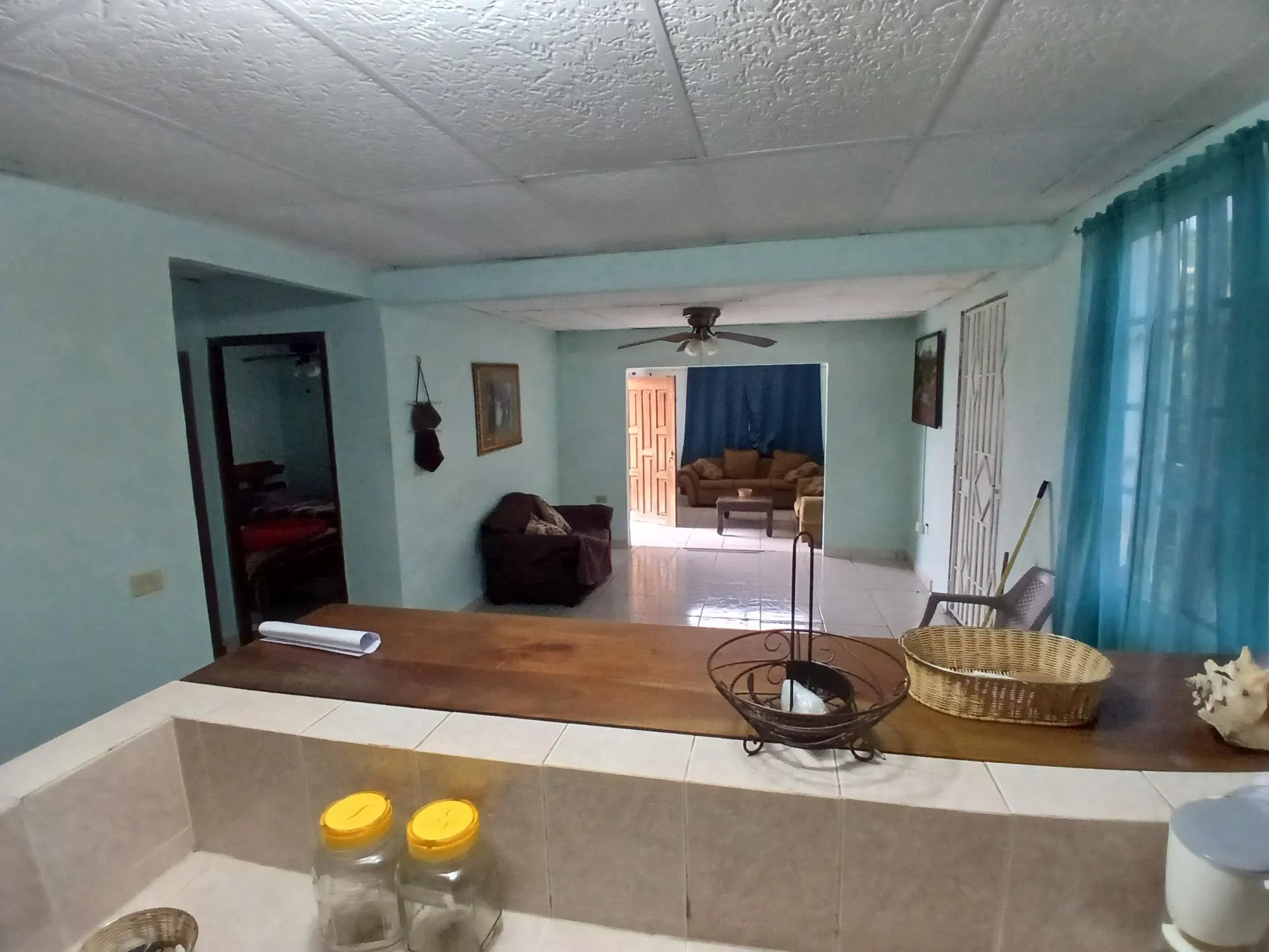 aica-mls-502f684c119783936aac691da47da93d
