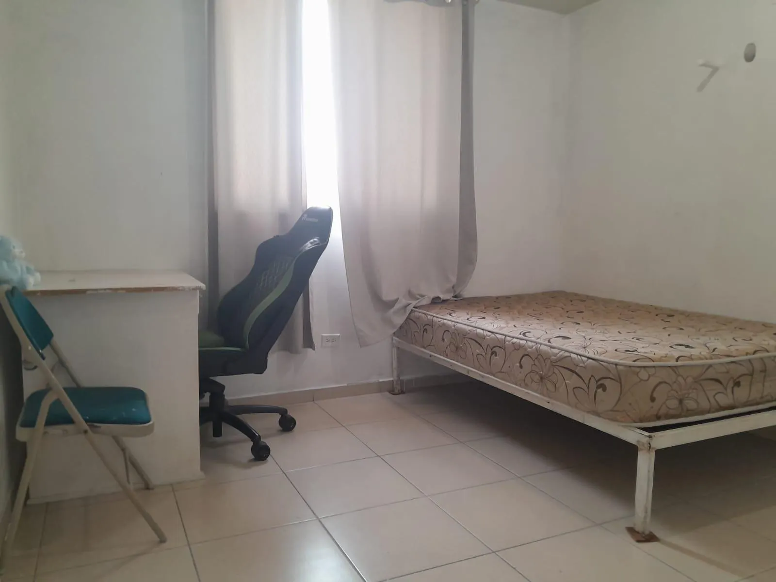 aica-mls-6548b3bd3eddba371ef34d6813d4fcea