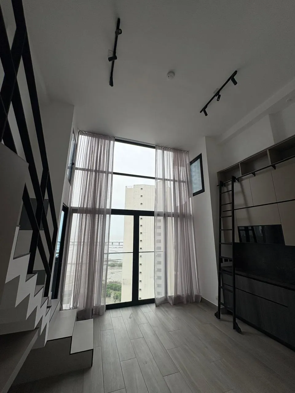 aica-mls-814cfb5aed5c2ce488e8d1e12b7b4017