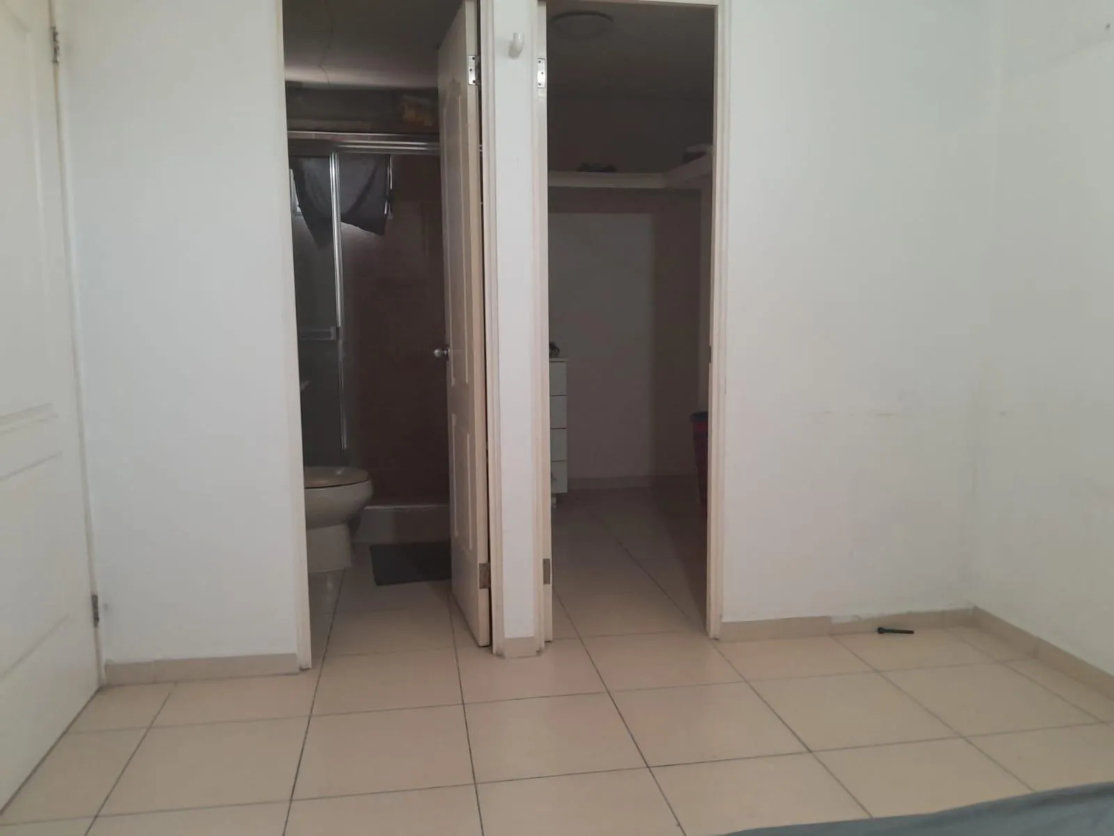 aica-mls-8bfc7c7aca0c642aa4eb57b2b3b68611