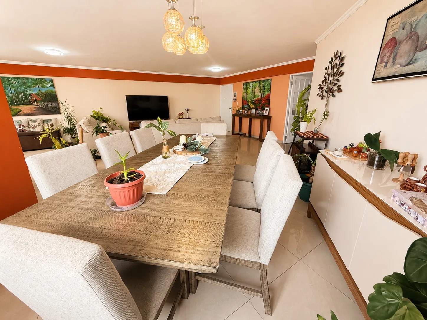 aica-mls-8f6c699d6a9516a48e06acb3cfb56dc1