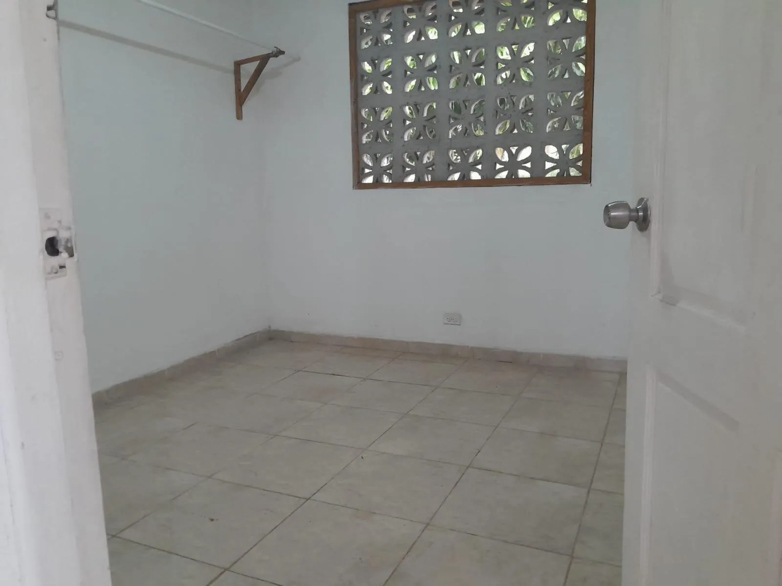 aica-mls-9134de1a18ca7f2b63a13964b61d0415