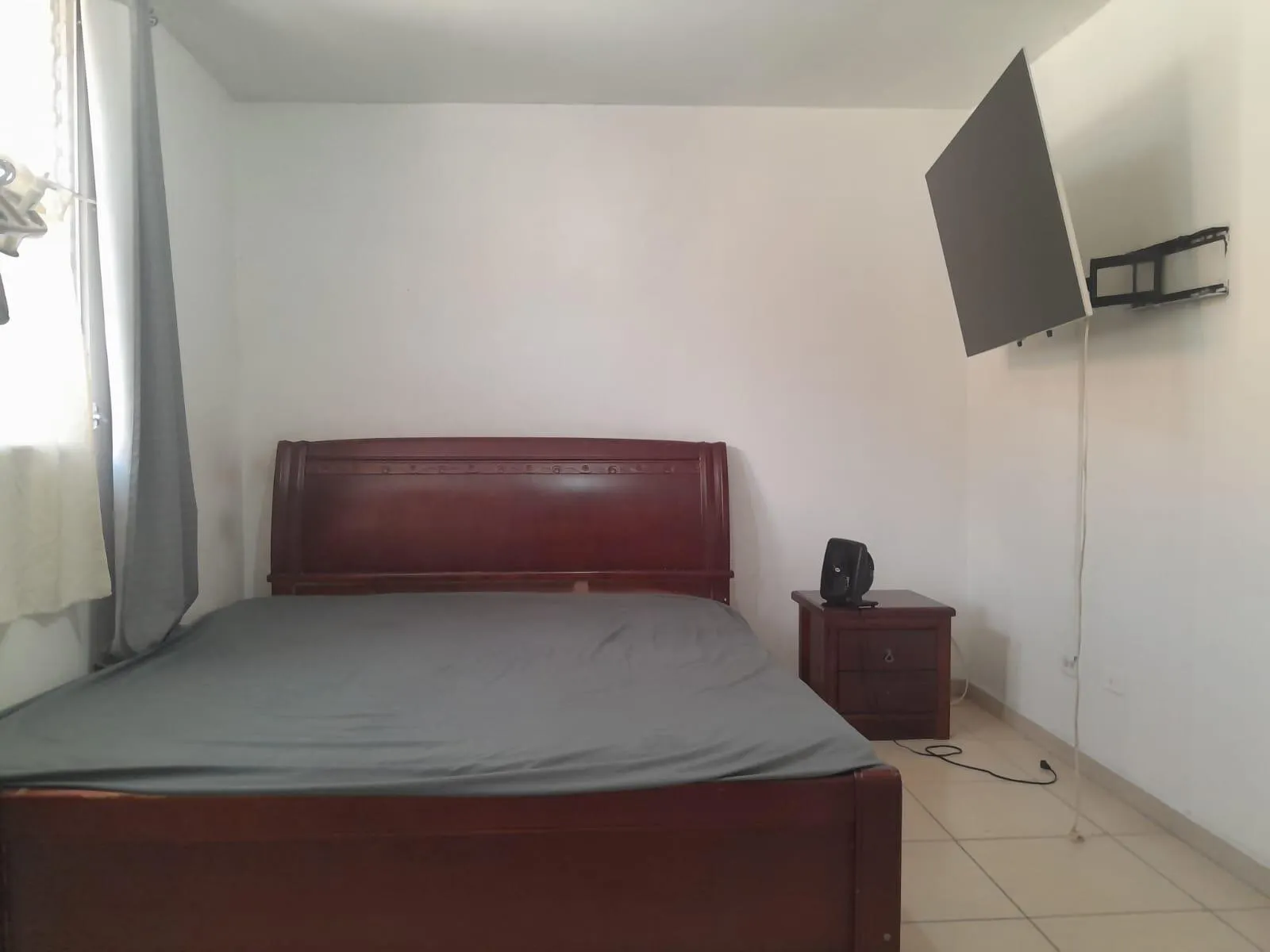 aica-mls-b2ff8520b5468bdc44beee131075feb5