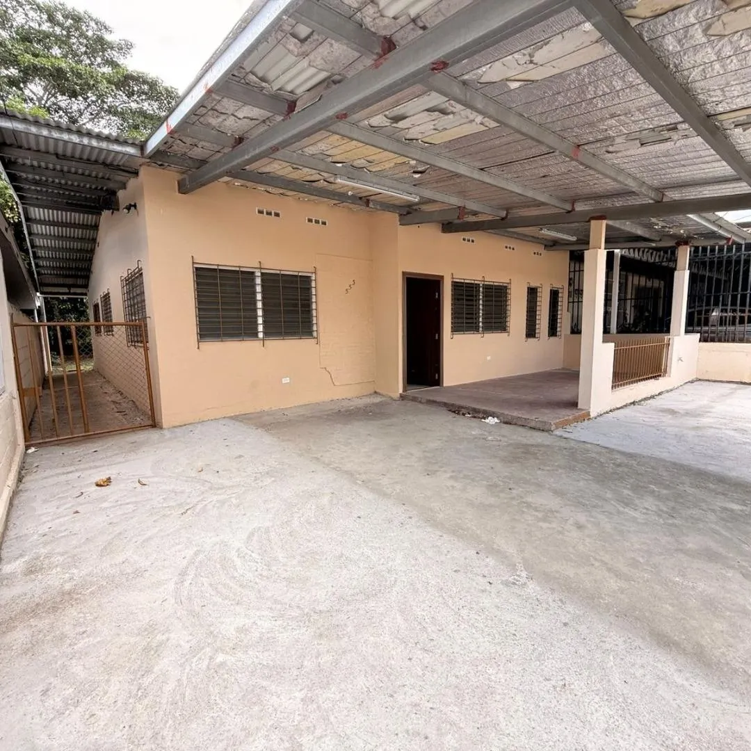aica-mls-bf9f9b79db2f422574908add06423da2