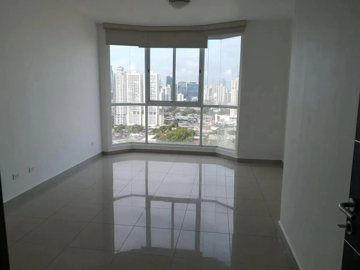 aica-mls-ce6599216aeffc86114a44364897ed0b