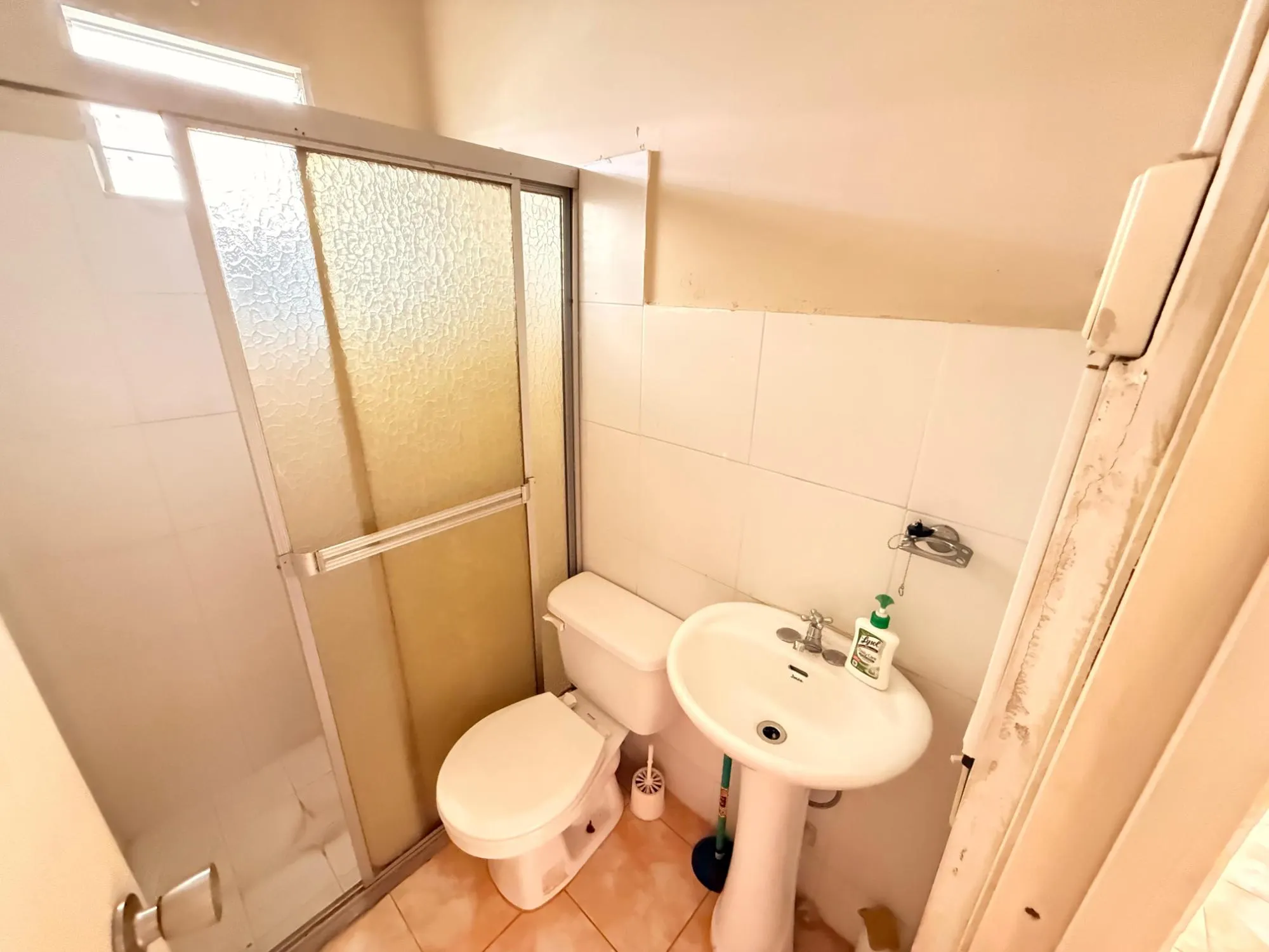 aica-mls-d934164a708dd10be52eed945ac0873b