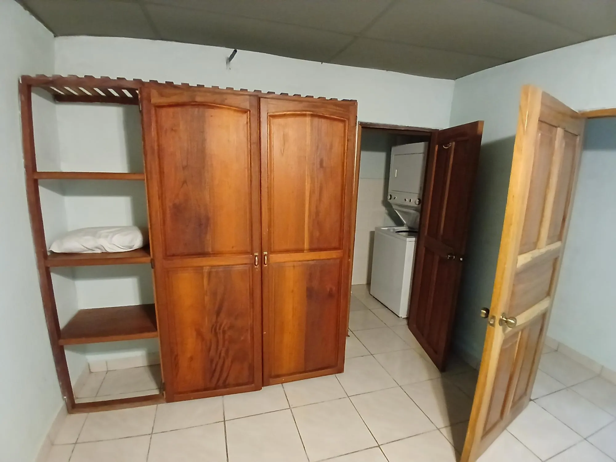 aica-mls-ed4b9ccd92a891d0f06d580986d9361e