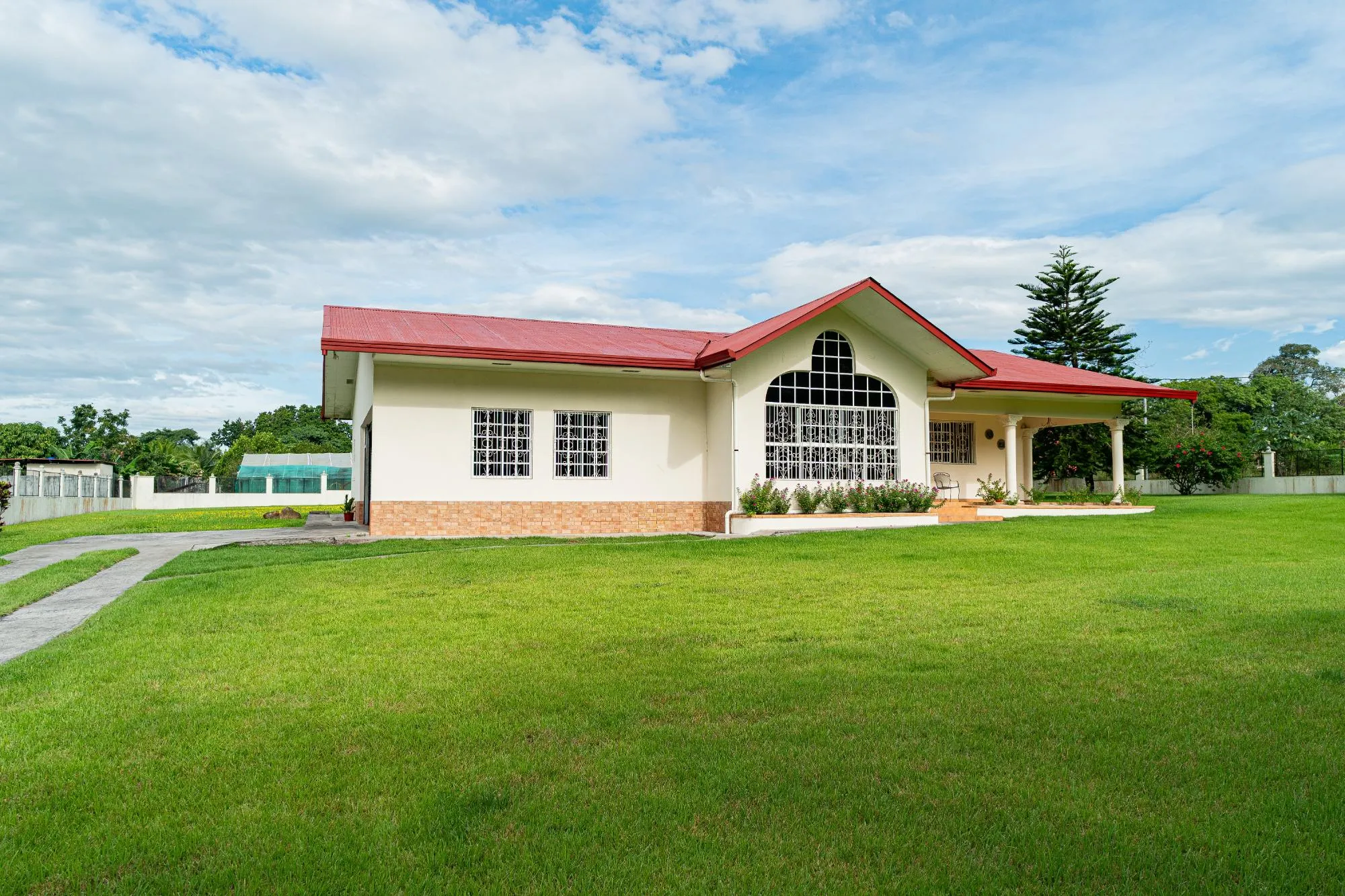 aica-mls-f3992052832353ea6ec3d40f7221abee