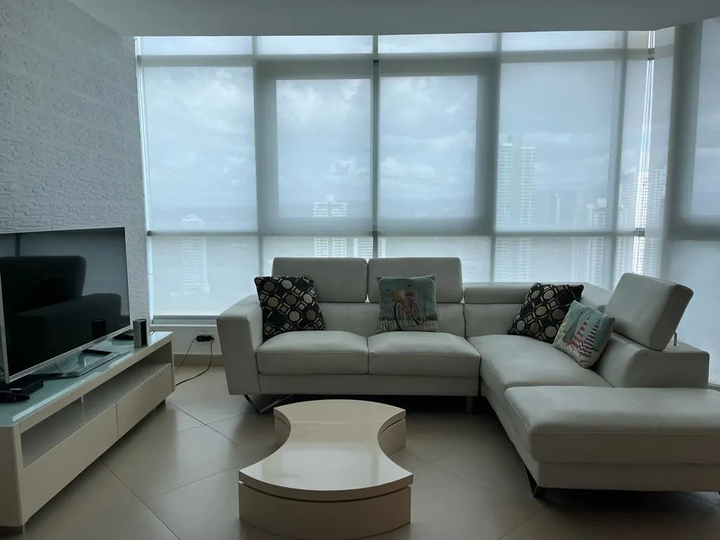 photo_server