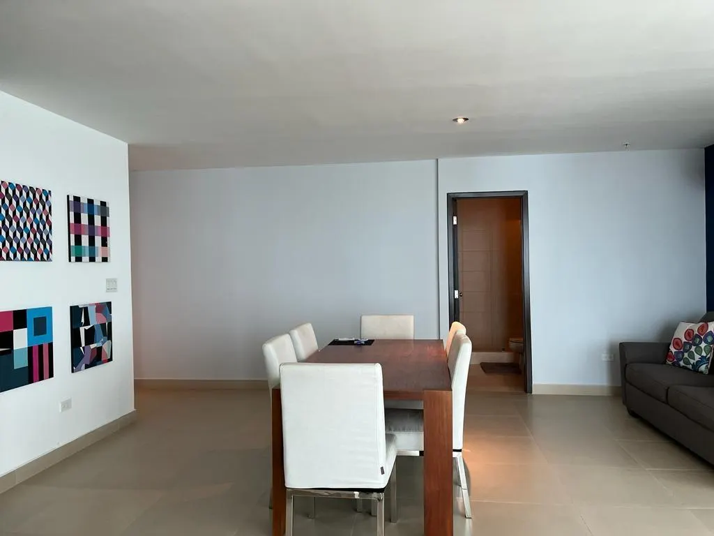 photo_server