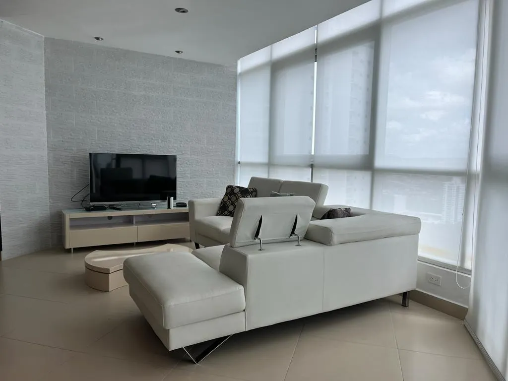 photo_server