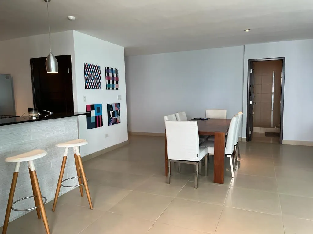 photo_server