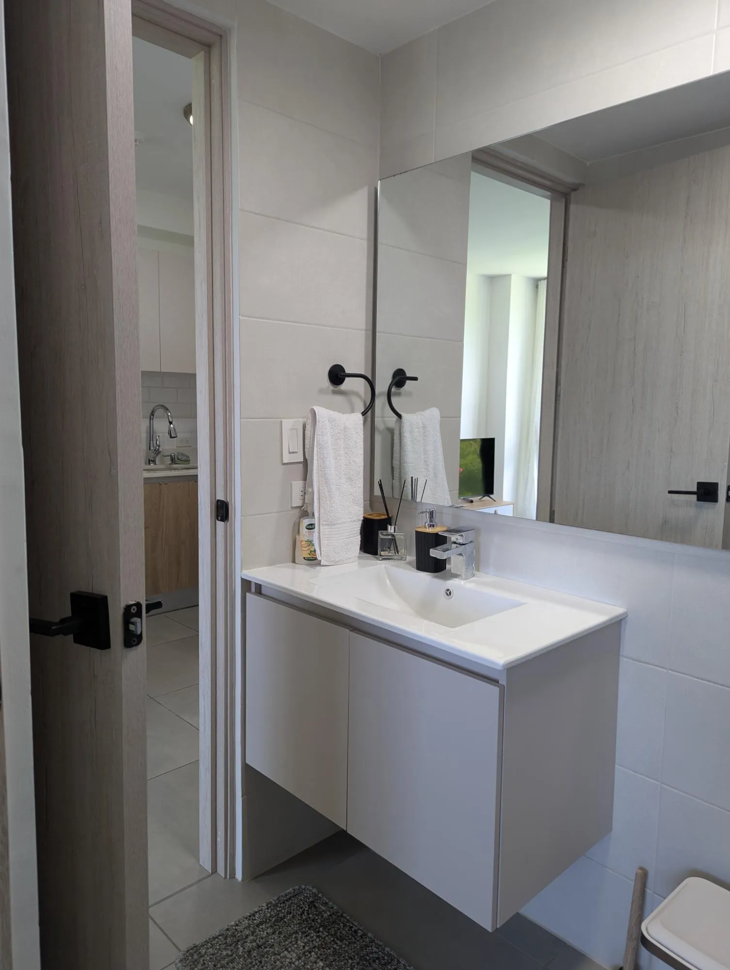 photo_server