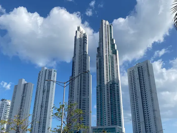 Costa del Este