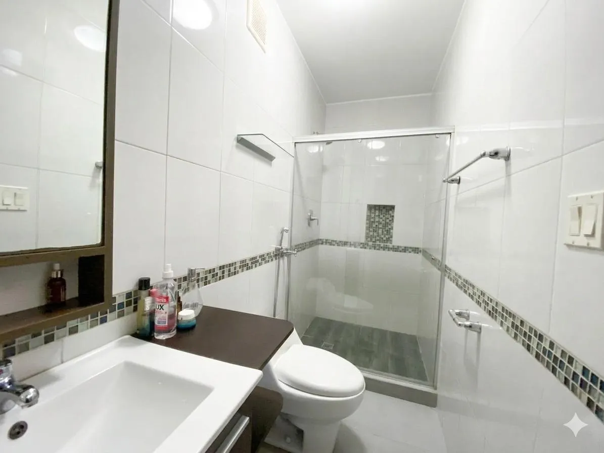 aica-mls-dcb2970a37c42003dd7a22fe7c3d405c