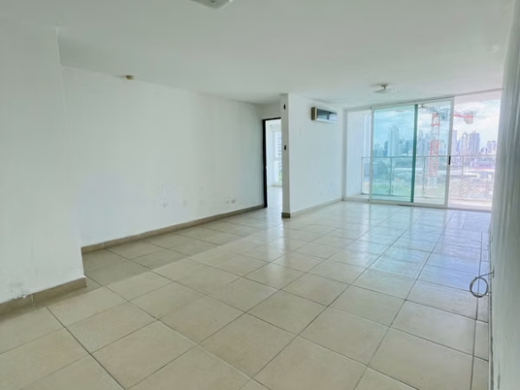 Imagen 1 de Apartamento en venta en Hato Pintado, Panamá