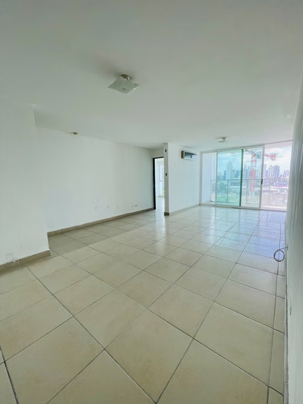 Imagen 1 de Apartamento en venta en Hato Pintado, Panamá