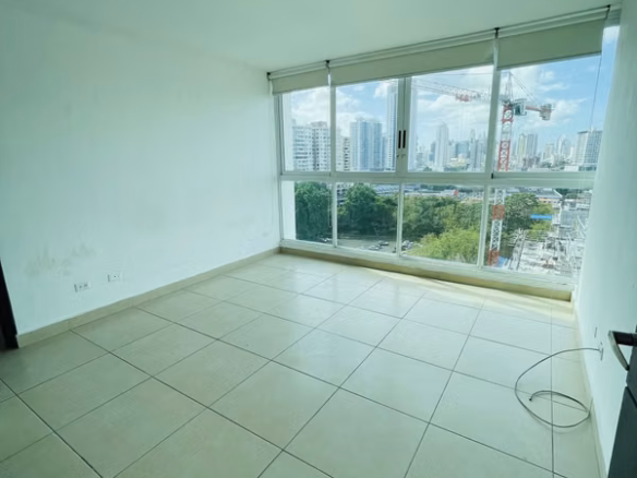 Imagen 2 de Apartamento en venta en Hato Pintado, Panamá