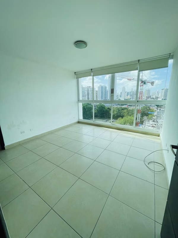 Imagen 2 de Apartamento en venta en Hato Pintado, Panamá