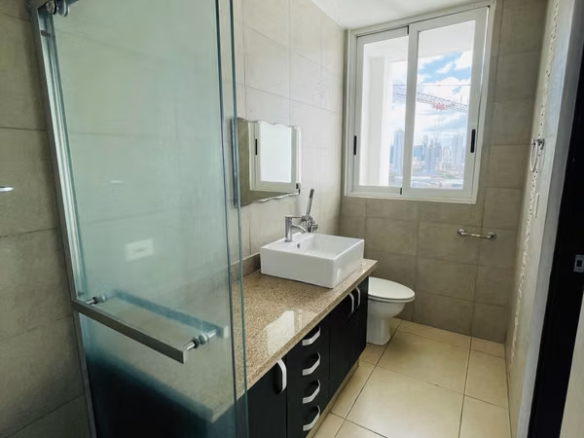 Imagen 3 de Apartamento en venta en Hato Pintado, Panamá