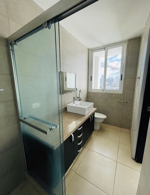 Imagen 3 de Apartamento en venta en Hato Pintado, Panamá
