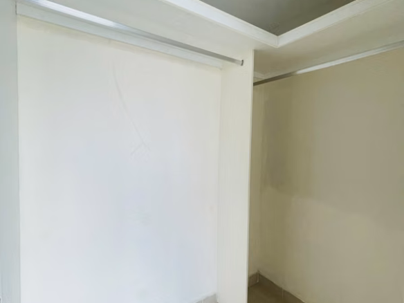 Imagen 4 de Apartamento en venta en Hato Pintado, Panamá