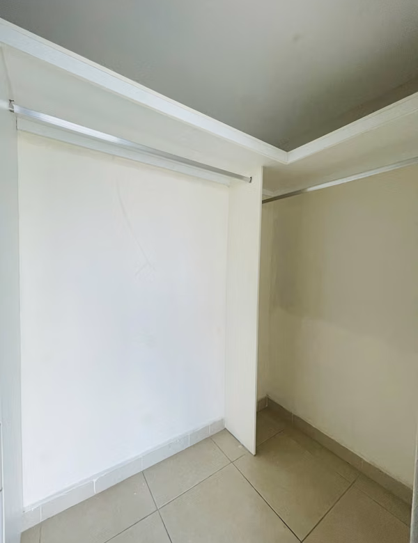 Imagen 4 de Apartamento en venta en Hato Pintado, Panamá