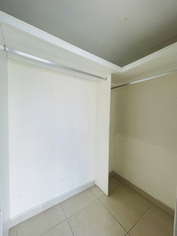 Imagen 4 de Apartamento en venta en Hato Pintado, Panamá