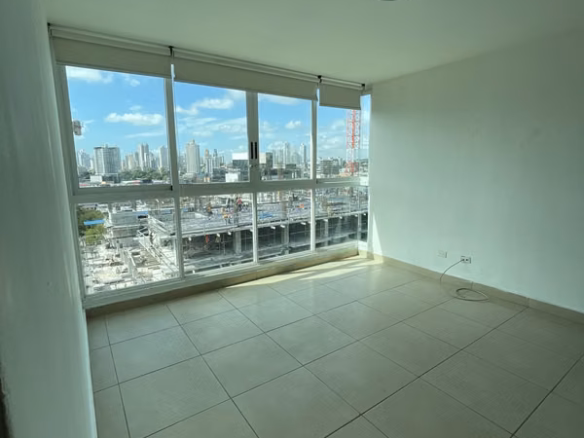 Imagen 5 de Apartamento en venta en Hato Pintado, Panamá