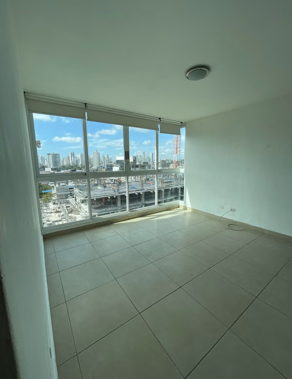 Imagen 5 de Apartamento en venta en Hato Pintado, Panamá